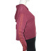 Футболка с длинным рукавом Jack Wills (M, 130г) - MSH Секонд-Хенд