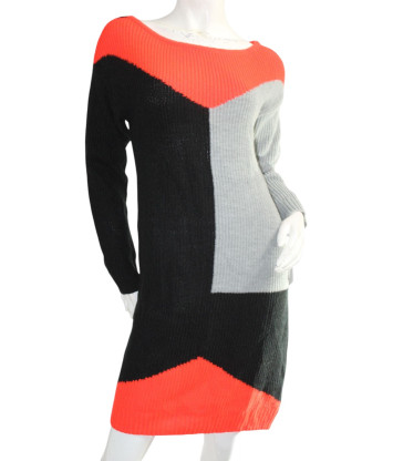 Платье Body flirt (S, 370г) - MSH Секонд-Хенд