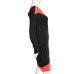 Платье Body flirt (S, 370г) - MSH Секонд-Хенд