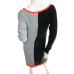 Платье Body flirt (S, 370г) - MSH Секонд-Хенд