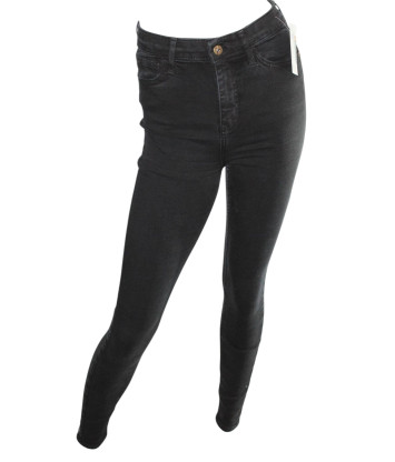 Джинси RIVER ISLAND (S, 430г) - MSH Секонд-Хенд