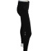 Джинси RIVER ISLAND (S, 430г) - MSH Секонд-Хенд
