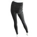 Джинси RIVER ISLAND (S, 430г) - MSH Секонд-Хенд