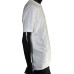 Футболка earth positive (XL, 170г) - MSH Секонд-Хенд