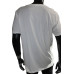 Футболка earth positive (XL, 170г) - MSH Секонд-Хенд