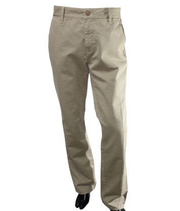 Штани Khakis Chevignon (36, 590г) - MSH Секонд-Хенд