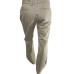 Штани Khakis Chevignon (36, 590г) - MSH Секонд-Хенд