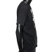Футболка Champion (XL, 200г) - MSH Секонд-Хенд