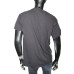 Футболка Champion (XL, 200г) - MSH Секонд-Хенд
