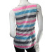 Майка HOLLISTER  (L, 80г) - MSH Секонд-Хенд