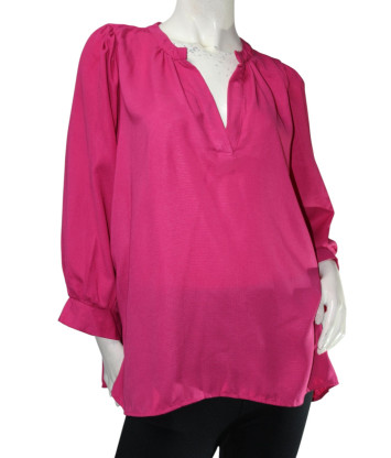 Блузка dorothy perkins (L, 260г) - MSH Секонд-Хенд