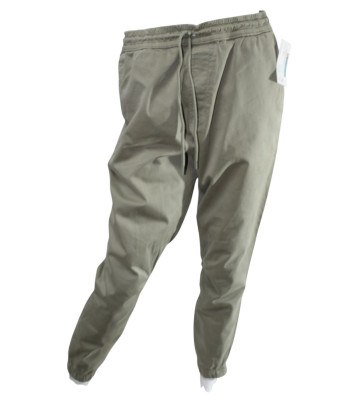 Спортивные брюки Zara (L, 460г) - Мега Секонд-Хенд