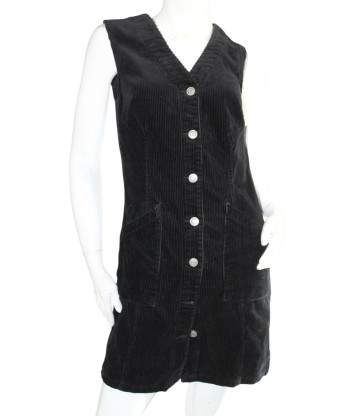 Плаття dorothy perkins (S, 480г) - MSH Секонд-Хенд