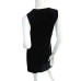 Плаття dorothy perkins (S, 480г) - MSH Секонд-Хенд