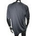 Футболка under armour (XXL, 180г) - MSH Секонд-Хенд