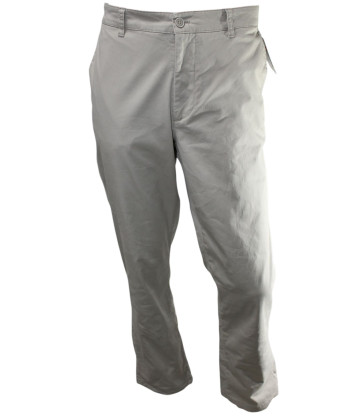 Штани Bexleys (54, 420г) - Мега Секонд-Хенд