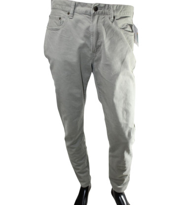 Джинси Gap (33x32, 430г) - Мега Секонд-Хенд