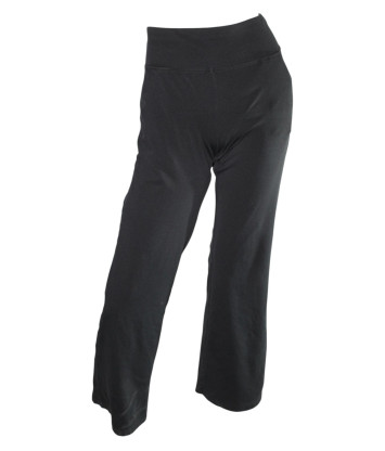 Спортивные брюки NOBREND (L, 330г) - MSH Секонд-Хенд
