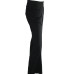 Спортивные брюки NOBREND (L, 330г) - MSH Секонд-Хенд