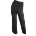 Спортивные брюки NOBREND (L, 330г) - MSH Секонд-Хенд