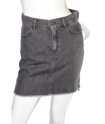 Спідниця DENIM (S, 260г) - Мега Секонд-Хенд