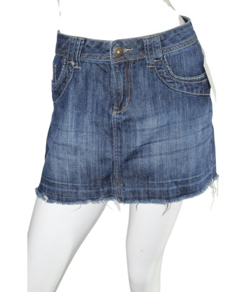 Спідниця dorothy perkins (40, 300г) - Мега Секонд-Хенд