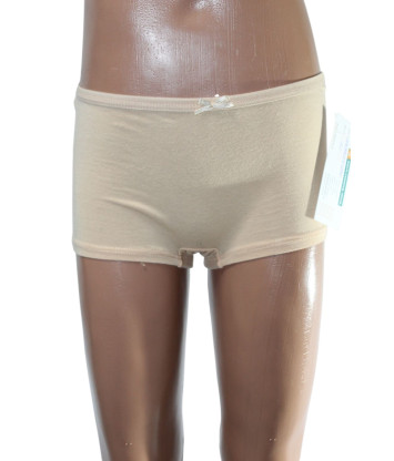 Трусики Kids  (98-104 cm, 20г) - Мега Секонд-Хенд