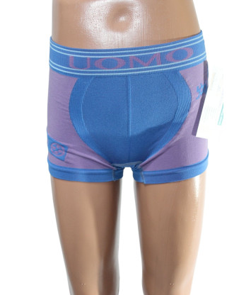 Труси Uomo (98-104 cm, 30г) - Мега Секонд-Хенд