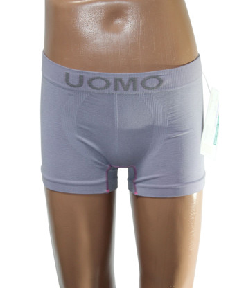 Труси Uomo (98-104 cm, 30г) - MSH Секонд-Хенд