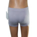 Труси Uomo (98-104 cm, 30г) - MSH Секонд-Хенд