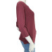 Футболка с длинным рукавом dorothy perkins (L, 140г) - MSH Секонд-Хенд