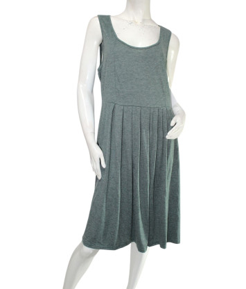 Плаття SHEIN (XL, 280г) - MSH Секонд-Хенд