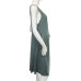 Плаття SHEIN (XL, 280г) - MSH Секонд-Хенд