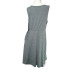 Плаття SHEIN (XL, 280г) - MSH Секонд-Хенд