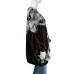 Свитер SET (XL, 340г) - MSH Секонд-Хенд