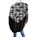 Свитер SET (XL, 340г) - MSH Секонд-Хенд
