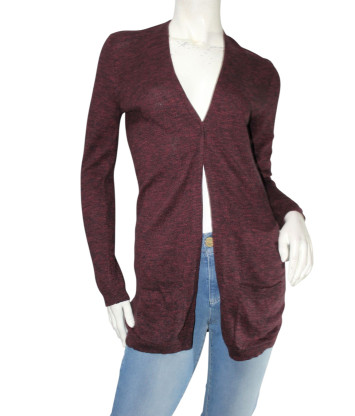 Светр new look (S, 200г) - Мега Секонд-Хенд