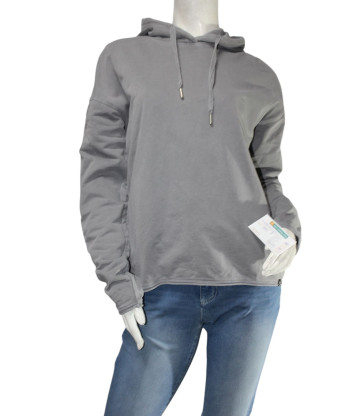 Светр Key Largo (M, 430г) - Мега Секонд-Хенд