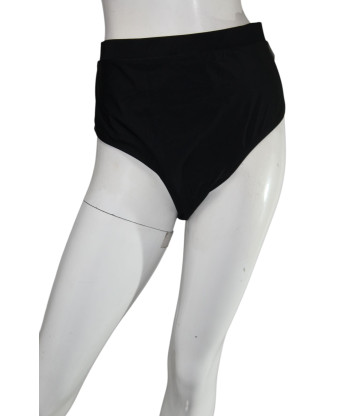 Трусики NOBREND (XXL, 110г) - Мега Секонд-Хенд