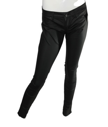 Брюки DENIM (W29 L32, 260г) - MSH Секонд-Хенд