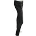 Брюки DENIM (W29 L32, 260г) - MSH Секонд-Хенд