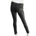 Брюки DENIM (W29 L32, 260г) - MSH Секонд-Хенд