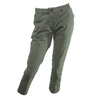 Штани GANT (36, 360г) - MSH Секонд-Хенд