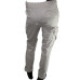 Штани Bershka (S, 570г) - MSH Секонд-Хенд
