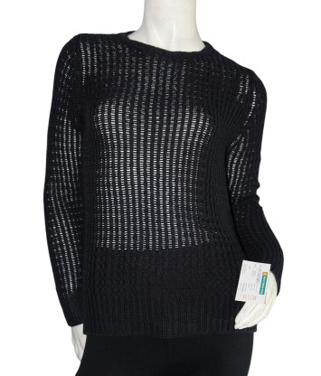 Светр Peacocks (M, 390г) - Мега Секонд-Хенд