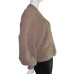 Свитер NOBREND (M/L, 480г) - MSH Секонд-Хенд