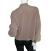 Свитер NOBREND (M/L, 480г) - MSH Секонд-Хенд