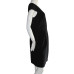 Платье F&F (L, 350г) - MSH Секонд-Хенд