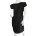 Платье F&F (L, 350г) - MSH Секонд-Хенд