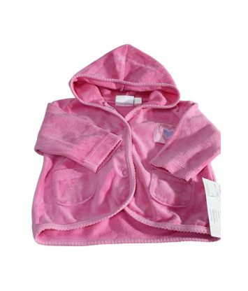 Светр milou (56 cm, 100г) - Мега Секонд-Хенд